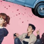 力の強い女ト・ボンスン