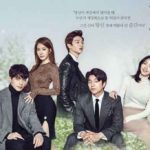 韓国ドラマトッケビの放送予定