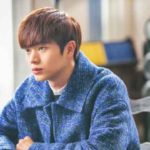 トッケビのドクファ役ソンジェのOST「beautiful」動画がスゴすぎ！歌詞和訳