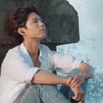 ボーイフレンドあらすじ_ボゴム画像