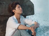 ボーイフレンドあらすじ_ボゴム画像