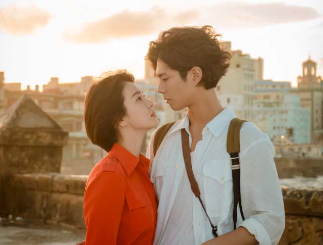 韓国ドラマ ボーイフレンド 動画を今すぐ無料視聴する方法 全話日本語字幕 韓ドラnavi