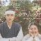 韓国ドラマ100日の郎君様キャプチャー画像