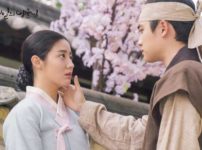 韓国ドラマ《100日の郎君様》のあらすじ3