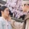 韓国ドラマ《100日の郎君様》のあらすじ3