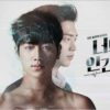 韓国ドラマ君はロボットのドラマ画像