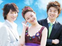 乾パン先生とこんぺいとうのあらすじキャスト放送予定情報イメージ画像