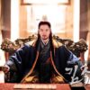 韓国ドラマ「鉄の王 キム・スロ」ドラマ画像